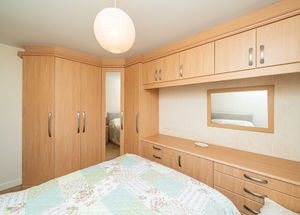 BEDROOM 1- click for photo gallery